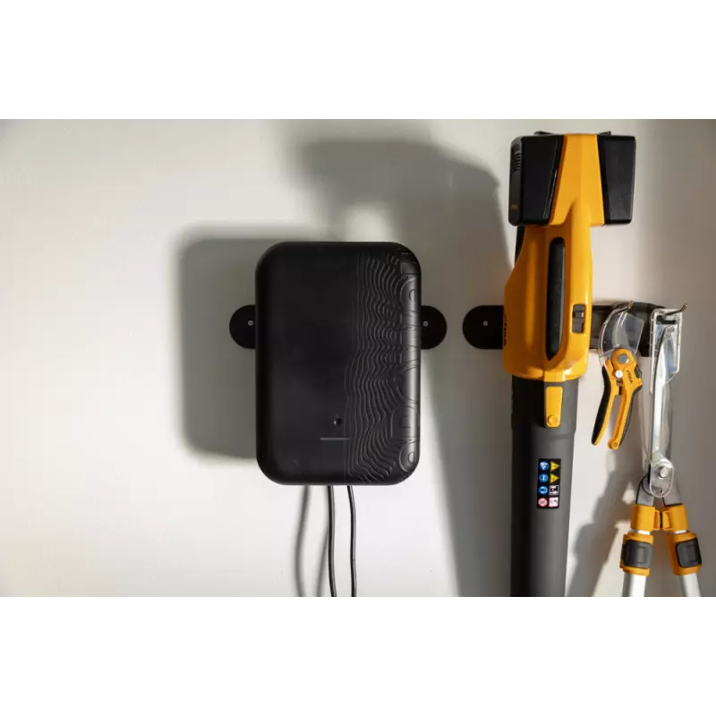 Estate384e_2T2210481ST1_amb11_web